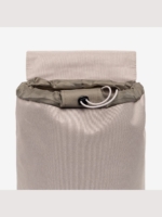 Mochila Kaut Mini Ash