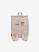 Mochila Kaut Mini Ash