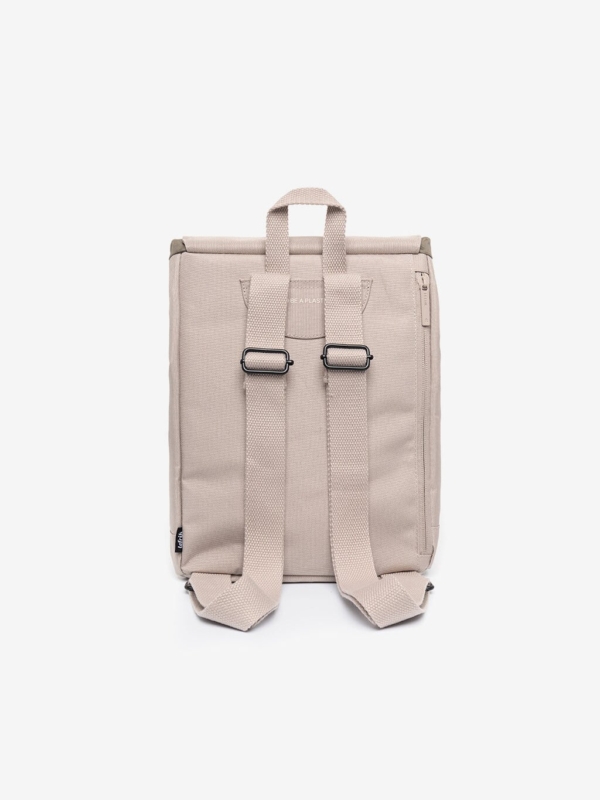 Mochila Kaut Mini Ash