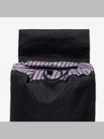 Mochila Kaut Mini Black