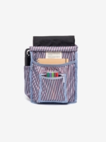 Mochila Kaut Mini Black