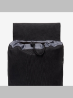 Mochila Kaut Mini Black