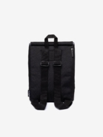 Mochila Kaut Mini Black