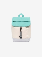 Mochila Kaut Mini Cala Block