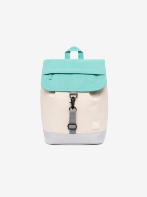 lefrik-scout-mini-backpack-cala-block-2-3×4