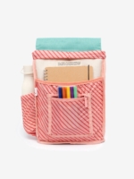 Mochila Kaut Mini Cala Block