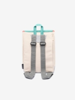 Mochila Kaut Mini Cala Block