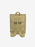 Mochila Kaut Mini Cedar