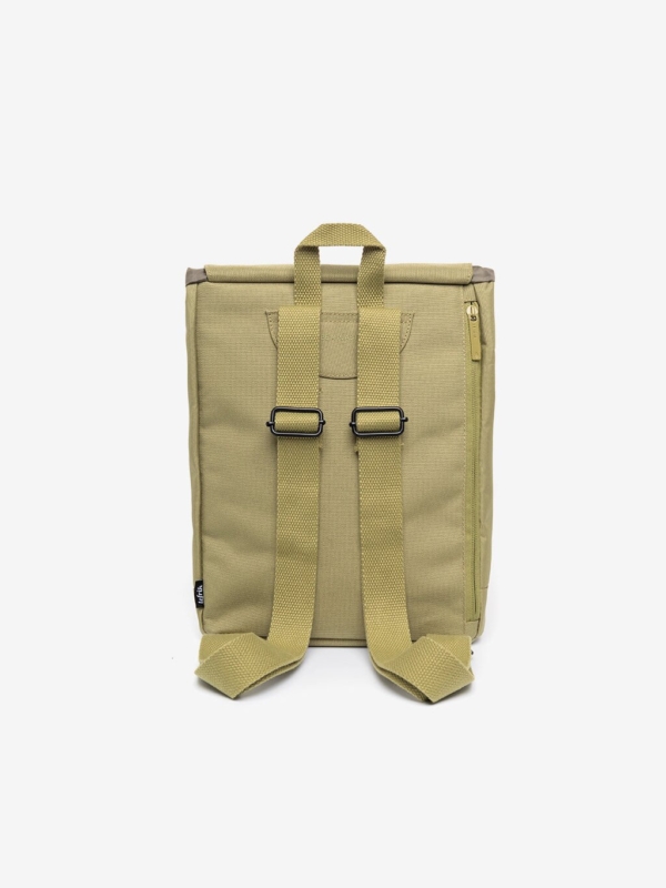 Mochila Kaut Mini Cedar