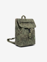 Mochila Kaut Mini Cheetah