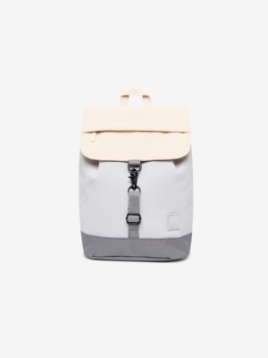 lefrik-scout-mini-backpack-concrete-block-2-3×4