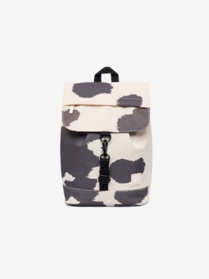 lefrik-scout-mini-backpack-cow-2-3×4