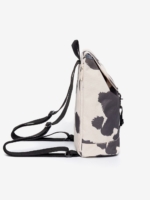 Mochila Kaut Mini Cow