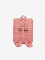 Mochila Kaut Mini Dust Pink