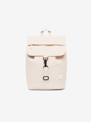 lefrik-scout-mini-backpack-ecru-1-3×4