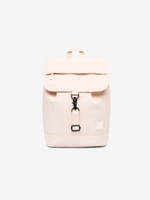 lefrik-scout-mini-backpack-ecru-ss24-1-3×4