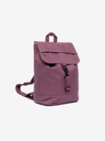 Mochila Kaut Mini Stripes Maroon