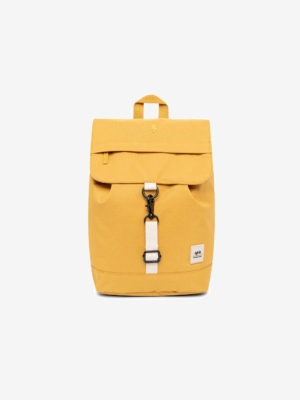 lefrik-scout-mini-backpack-mustard-2-3×4