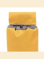 Mochila Kaut Mini Mustard