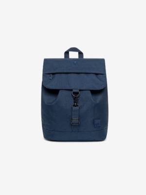 Mochila Kaut Mini Navy