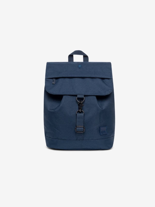 Mochila Kaut Mini Navy