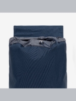 Mochila Kaut Mini Navy