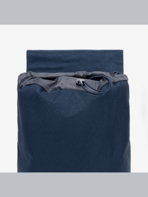 lefrik-scout-mini-backpack-navy-2-2-3×4