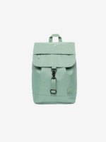 Mochila Scout Mini Sage