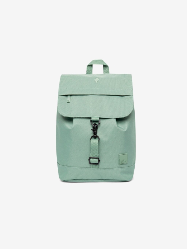 Mochila Scout Mini Sage
