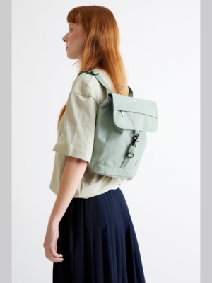 Mochila Scout Mini Sage