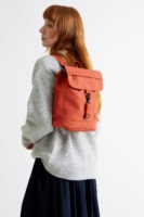 Mochila Kaut Mini Orange