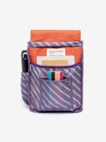 Mochila Kaut Mini Orange