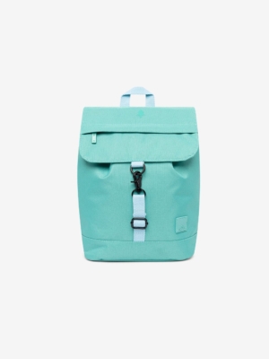 lefrik-scout-mini-backpack-pool-green-1-3×4