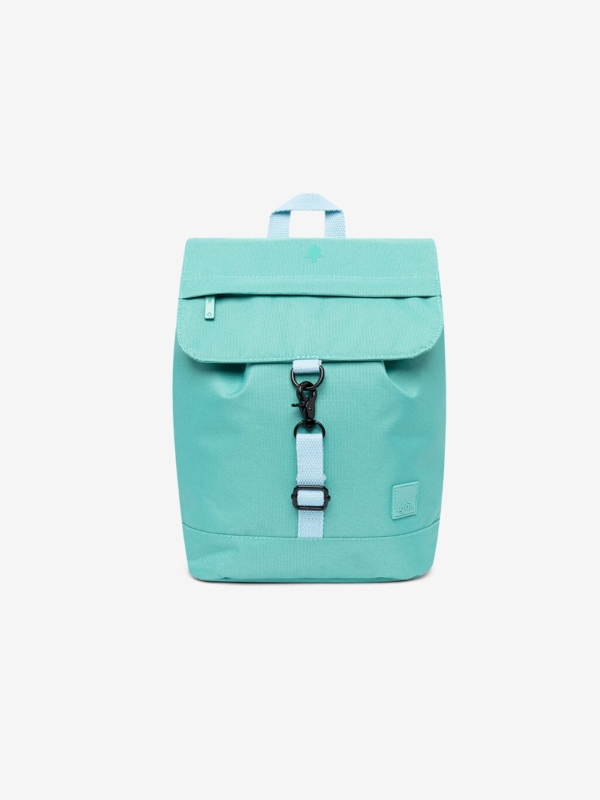 Mochila Kaut Mini Pool Green