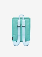 Mochila Kaut Mini Pool Green