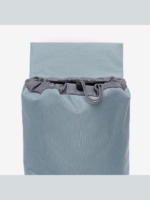 Mochila Kaut Mini Stone Blue