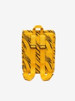 Mochila Kaut Mini Tiger