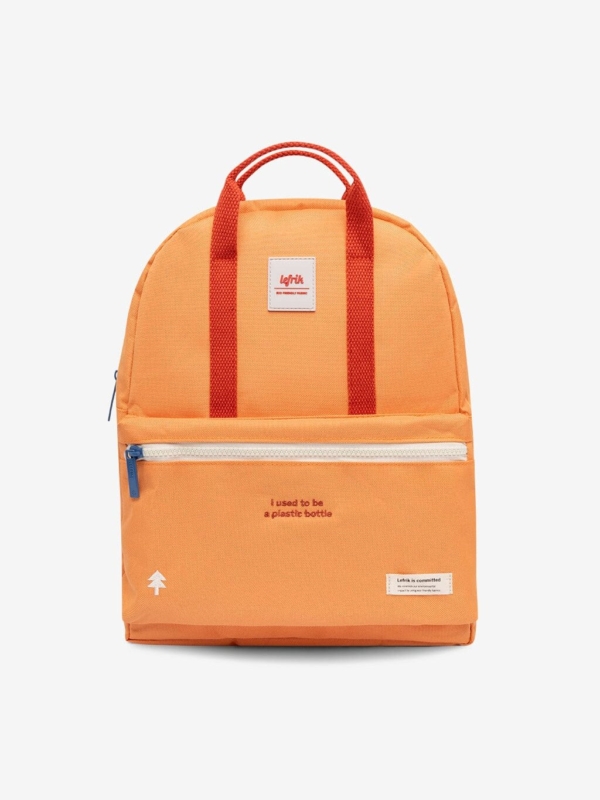 Mochila September Classic Suzy