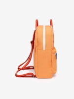 Mochila September Classic Suzy