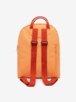 Mochila September Classic Suzy