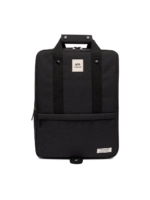 Mochila Smart Daily 13" Black