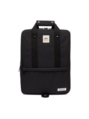 lefrik-smart-daily-13-backpack-black-2-2-3×4