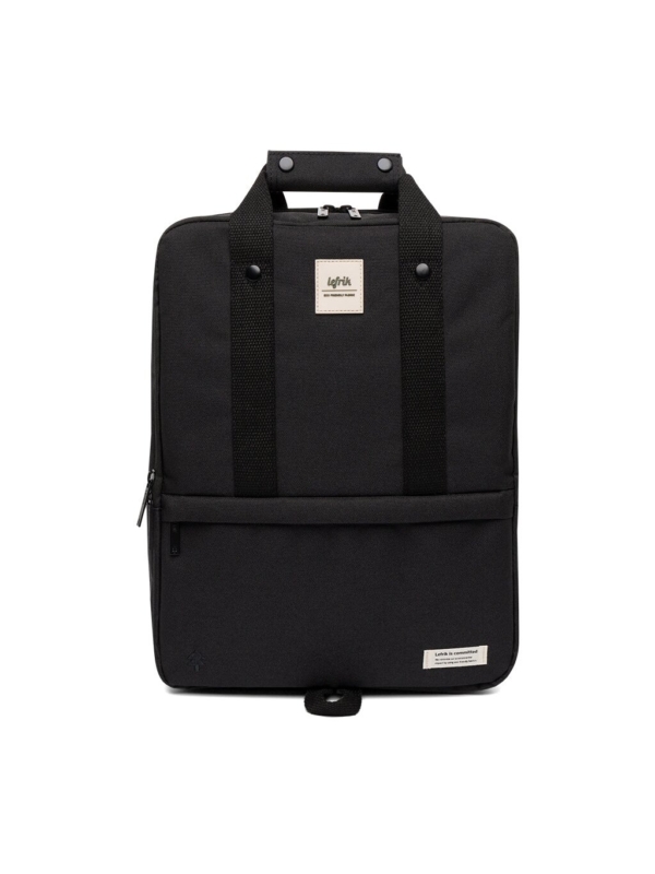 Mochila Smart Daily 13" Black