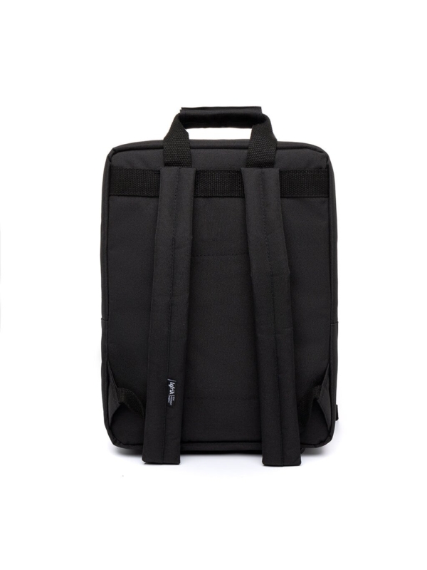 Mochila Smart Daily 13" Black