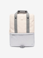 Mochila Smart Daily 13" Concrete Block