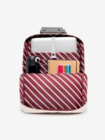 Mochila Smart Daily 13" Concrete Block