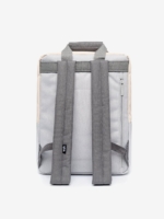 Mochila Smart Daily 13" Concrete Block