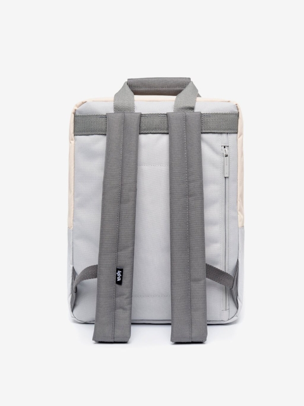 Mochila Smart Daily 13" Concrete Block