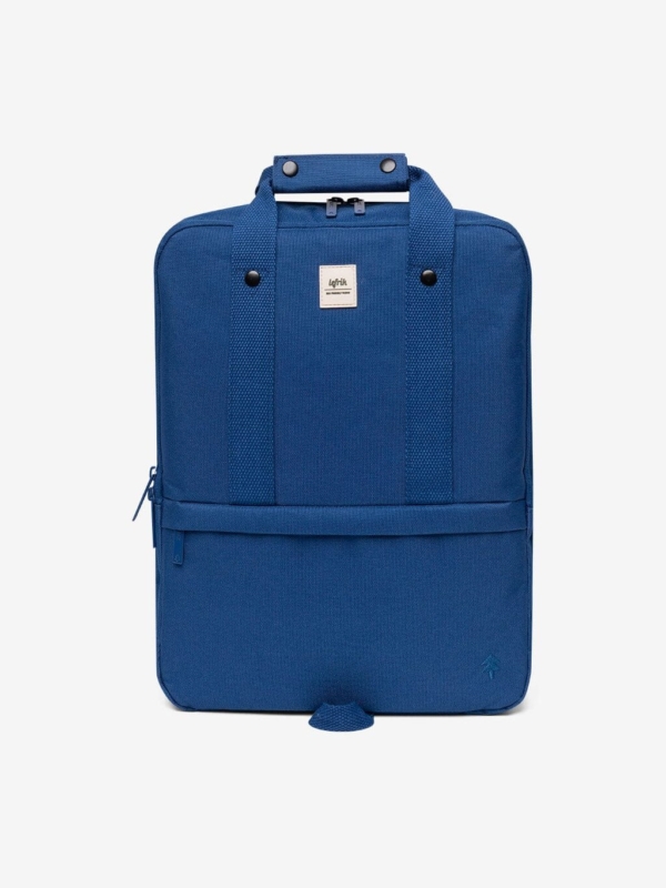 Mochila Smart Daily 13" Dark Klein