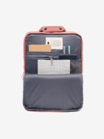 Mochila Smart Daily 13" Dust Pink